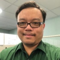 Edwin Tong Email & Phone Number
