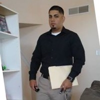 Intelatech Employee Irwin Arciga's profile photo