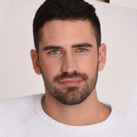 Riccardo Breda Email
