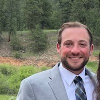 James Eick Email & Phone Number