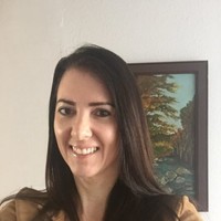TMW TELECOM Employee Adriana Kubiszewski Silveira's profile photo