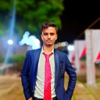 FOSSASIA Employee Gagan G's profile photo