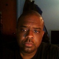 Byron Waller Email & Phone Number