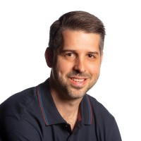 SSR Mining Inc. Employee David Christianson's profile photo