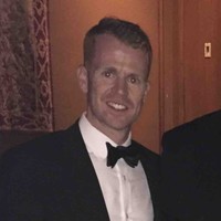 Pineywoods Employee Patrick Lovely's profile photo