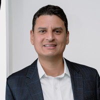 Roberto Babbage Email