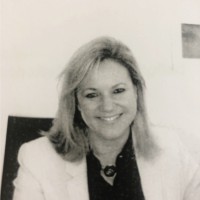 Monica Hernandez Email