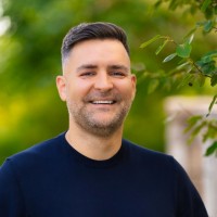 FlexTrade Employee Matthew Halicki's profile photo