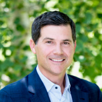 Will Cook Email & Phone Number