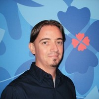 Ryan Stetson Email & Phone Number