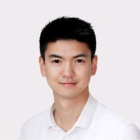 Luyu Wang Email & Phone Number
