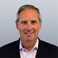 Retired Employee Peter Caine's profile photo