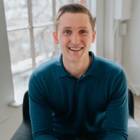 NZS Capital, LLC Employee Brett Larson's profile photo