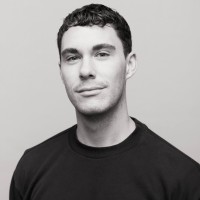 Patrick Reid Email & Phone Number