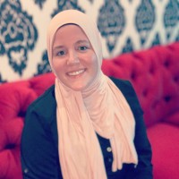 Rabata Employee Michelle Sekusky's profile photo