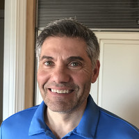 Diversified Ingredients, Inc. Employee Steven James's profile photo