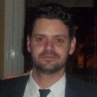 Anastasios Koutsis Email
