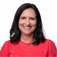 Lori Friedman Email & Phone Number