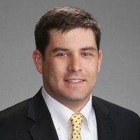 Adam Harche Email & Phone Number