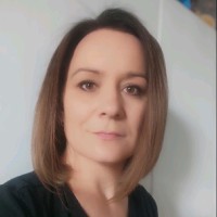 KILPI Employee Pavla Zajícová's profile photo