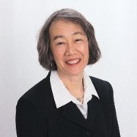 Peggy Wang Email & Phone Number