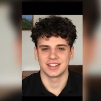 Economisch Instituut voor de Bouw Employee Noud Latta's profile photo