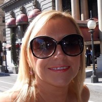 Celtic Recycling Limited Employee Sharon Bloomfield's profile photo