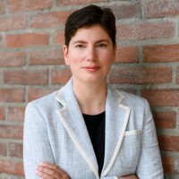 Peopleware Inc Employee Coraly Signoret's profile photo
