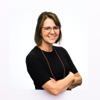 MGN Employee Jacqueline Ambrosio's profile photo