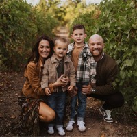 Cole Willard Email & Phone Number