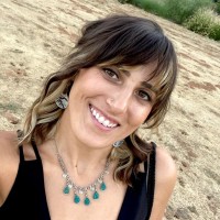 Kristi Malone Email & Phone Number