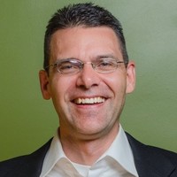 Summit Tech Partners Employee Steve Aspc's profile photo