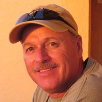 Rippee Construction, Inc. Employee Tim Chrisite's profile photo