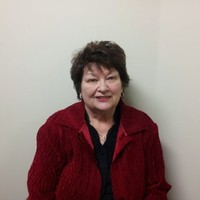 ProHealth Care Employee Kerry Bruce's profile photo