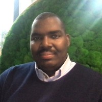 Sebastien Luissaint Email