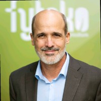 Juan Carlos Cabrera Email