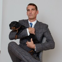 Marketagent.com online reSEARCH GmbH Employee Thomas Schwabl's profile photo