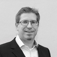 Prothya Biosolutions Employee Quirin Klinkers's profile photo
