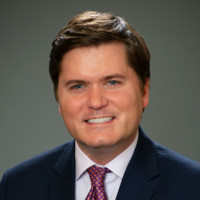 William Holmes Email & Phone Number