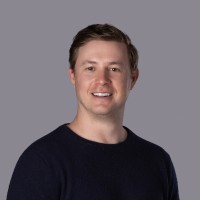 Insight M Employee Matthew C.'s profile photo