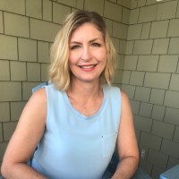 Marge Cianchetti Email & Phone Number