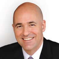 Robert Charbonneau Email