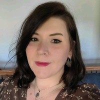 Corielle Johnson Email & Phone Number