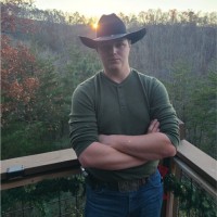 Jake Strong Email