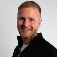 Nathan Rigby Email & Phone Number