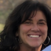 Beth Cohen Email