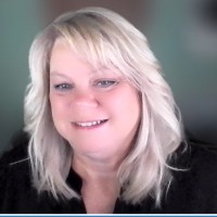 Coronis Health Employee Suzanne Case's profile photo