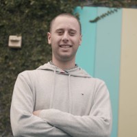 Daniel Arenson Email