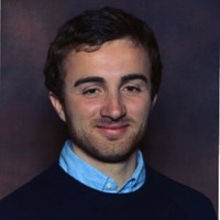 evolution Projects LLC Employee Gus Goldman's profile photo