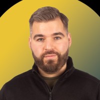 VanSite Employee Sebastian-Servan Siegbert's profile photo